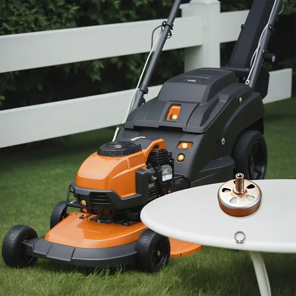 Heavy Equipment Landscaping - مجموعة أسطوانة القابض والمشبك الدائري لنماذج