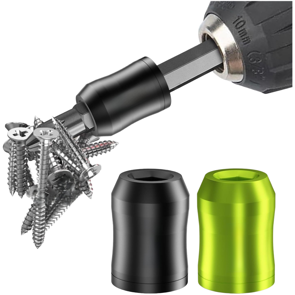 Magnetic Drill Press - أداة تثبيت المغناطيس وإزالة المغناطيس مع