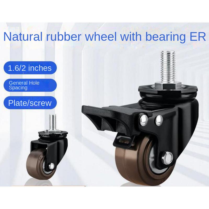 4 حزم/الكثير 2 بوصة الثقيلة ال - مراجعة Heavy Equipment Spare Parts وسعره