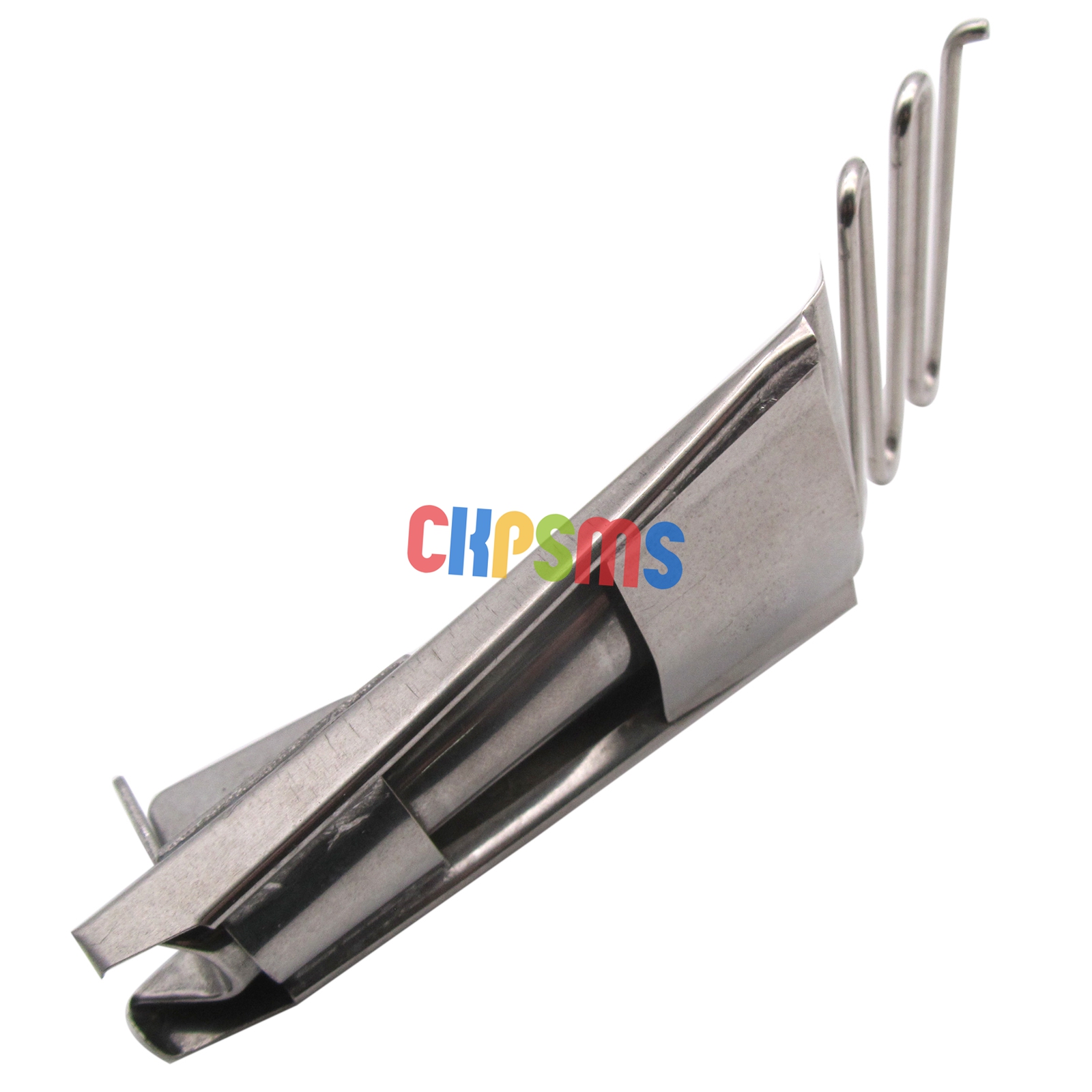 1 قطعة # KP-19264 تصدير 10 ملل - مراجعة Heavy Equipment Spare Parts وسعره