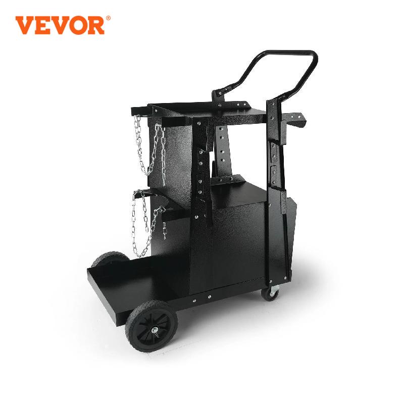 عربة لحام SucceBuy عربة لحام ش - مراجعة Heavy Equipment Grinder وسعره