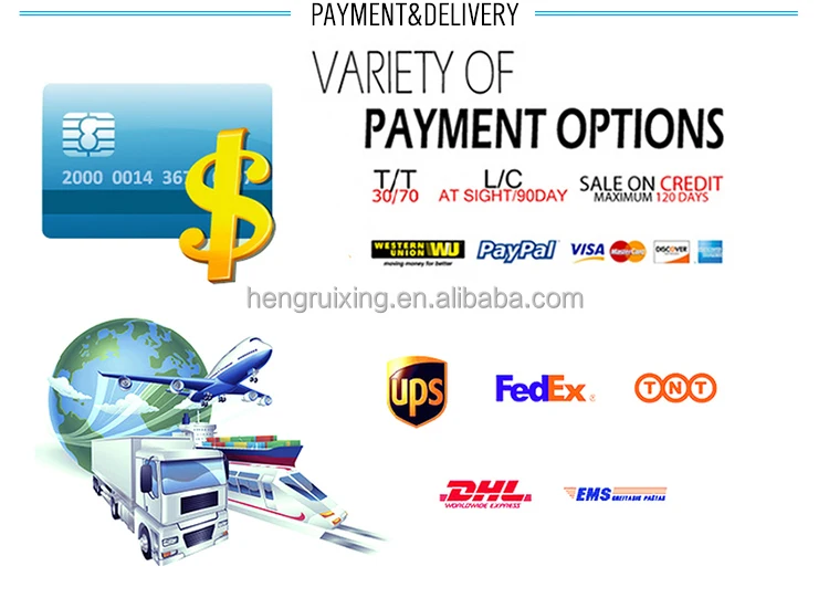 قطع غيار المحرك لعمود المرفق C - مراجعة Heavy Equipment Spare Parts وسعره
