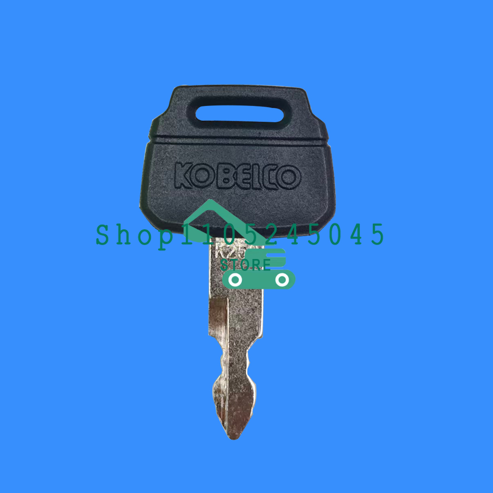 عرض ساخن: 1/5/10 قطع من غطاء م - مراجعة Heavy Equipment Logo وسعره