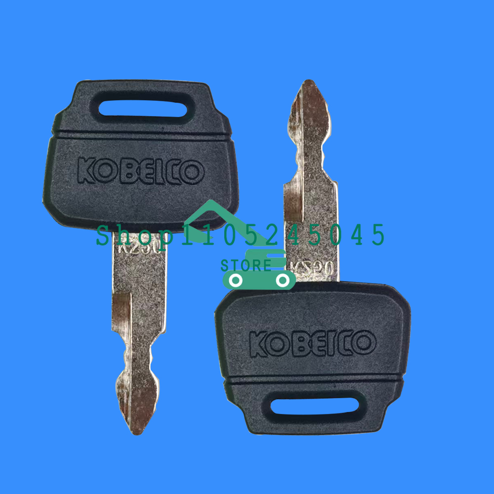 عرض ساخن: 1/5/10 قطع من غطاء م - مراجعة Heavy Equipment Logo وسعره