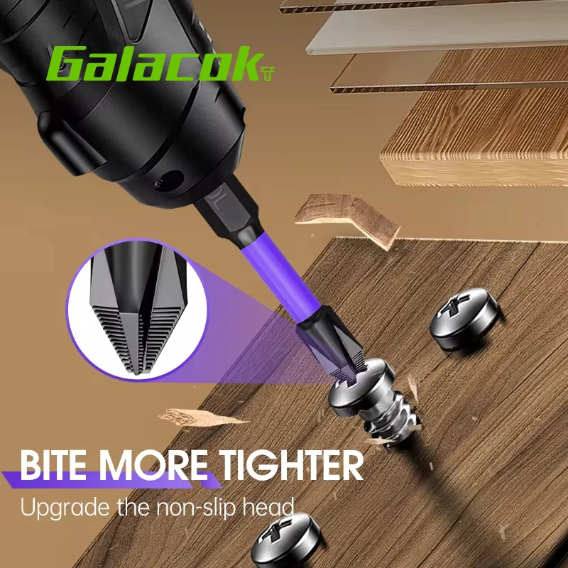 تأثير مغناطيسي فيليبس بت المضا - مراجعة Magnetic Drill Press وسعره