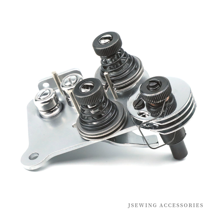 موضوع التوتر آخر الجمعية ل 2-إ - مراجعة Heavy Equipment Spare Parts وسعره