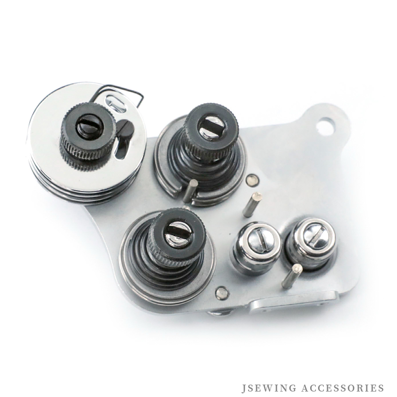 موضوع التوتر آخر الجمعية ل 2-إ - مراجعة Heavy Equipment Spare Parts وسعره