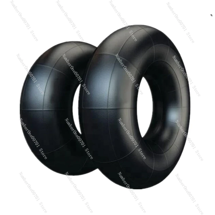 إطار داخلي للإطارات مقاس 780/5 - مراجعة Heavy Equipment Tires وسعره