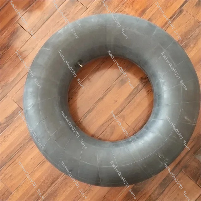 إطار داخلي للإطارات مقاس 780/5 - مراجعة Heavy Equipment Tires وسعره
