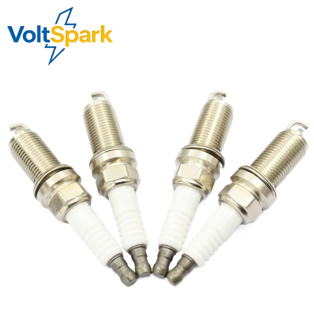 شمعة إشعال A0041594903 لسيارات - مراجعة Bosch Spark Plug Platinum وسعره