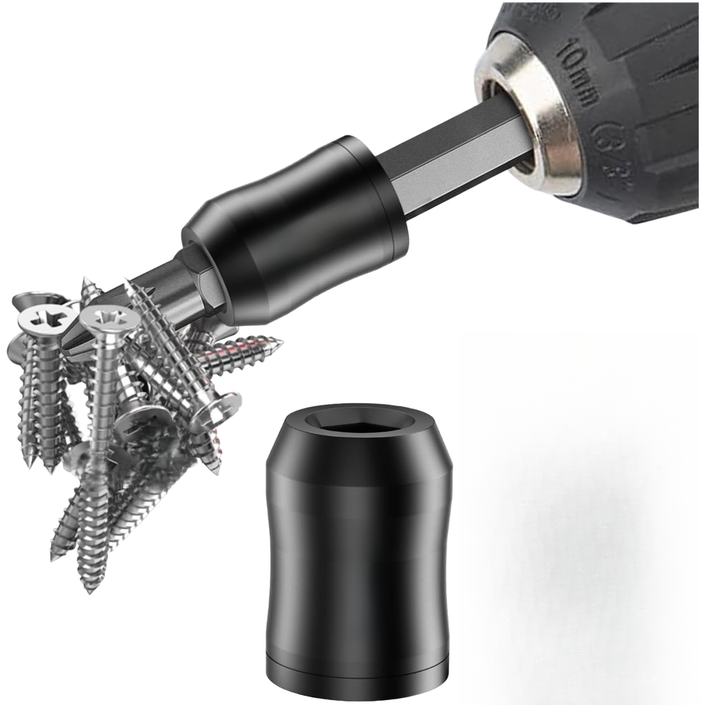 أداة تثبيت المغناطيس وإزالة ال - مراجعة Magnetic Drill Press وسعره
