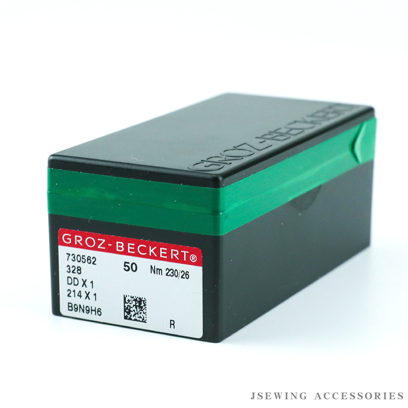 20 قطعة DDX1 Groz-Beckert الإب - مراجعة Heavy Equipment Grinder وسعره