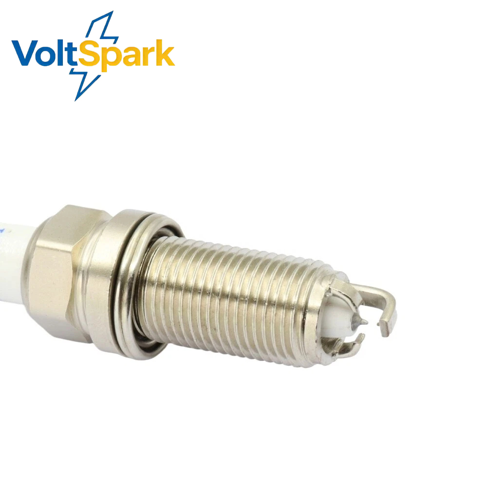 شمعة إشعال A0041591303 لسيارات - مراجعة Bosch Spark Plug Platinum وسعره