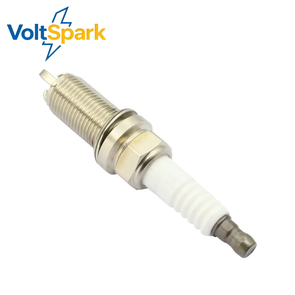شمعة إشعال A0041591303 لسيارات - مراجعة Bosch Spark Plug Platinum وسعره