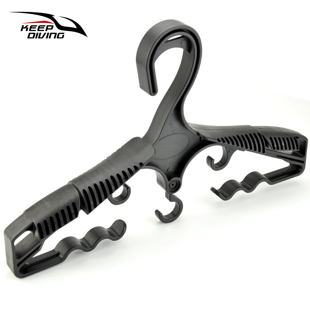 شماعة ملابس للغوص الثقيل، شماع - مراجعة Heavy Equipment Spare Parts وسعره