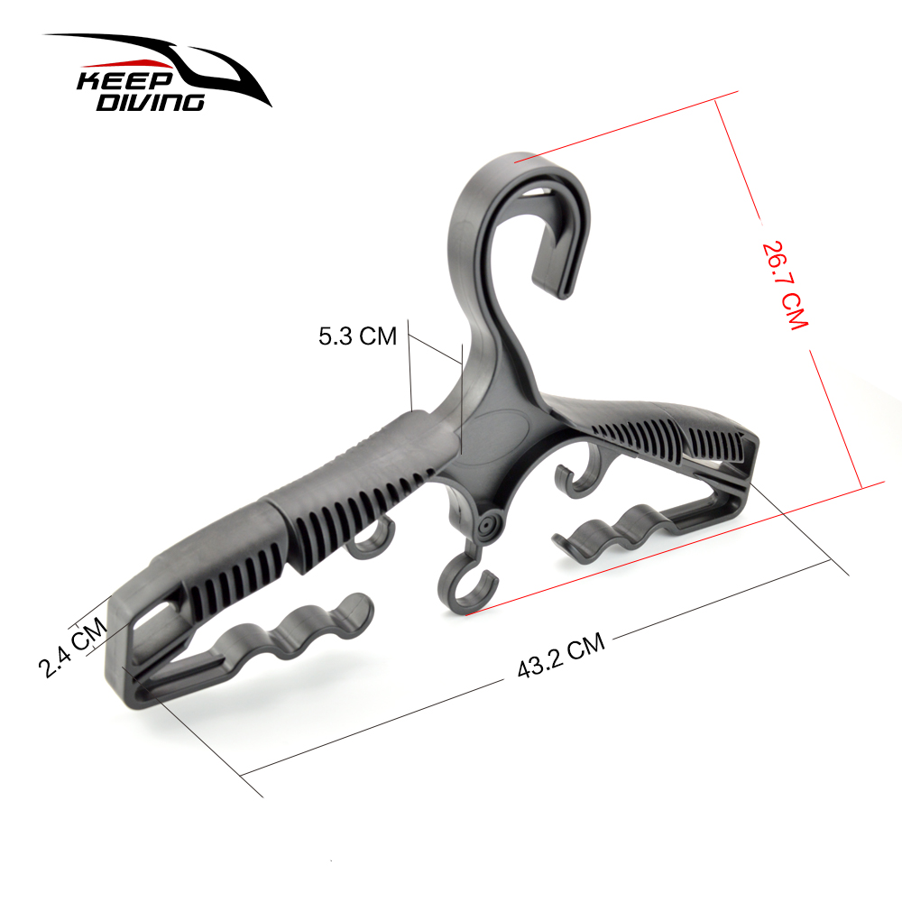 شماعة ملابس للغوص الثقيل، شماع - مراجعة Heavy Equipment Spare Parts وسعره