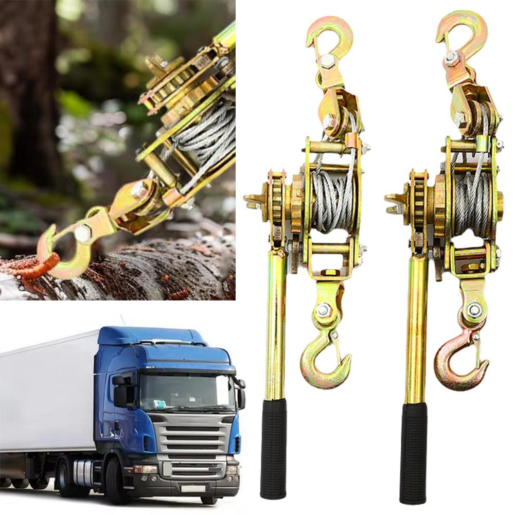 حبل المشدود الثقيلة الحبل المش - مراجعة Heavy Equipment Spare Parts وسعره