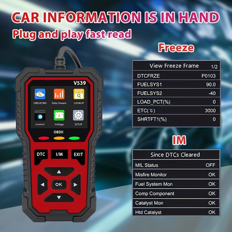 ماسح ضوئي OBD2 جديد لعام 2025/ - مراجعة Heavy Equipment Diagnostic Software وسعره